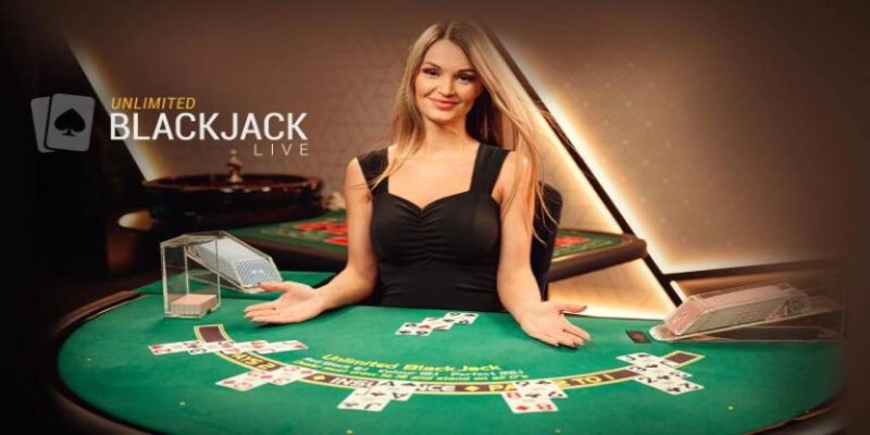 Bạn cần hiểu rõ quy định Blackjack Ab77