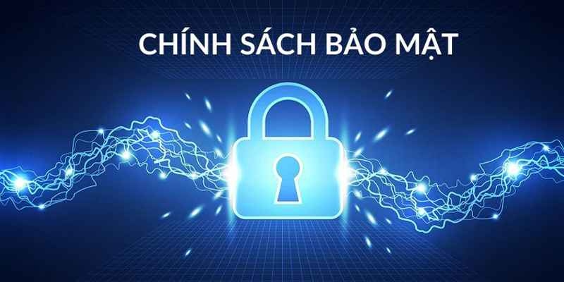 Chính sách bảo mật AB77 đem đến quy định quan trọng