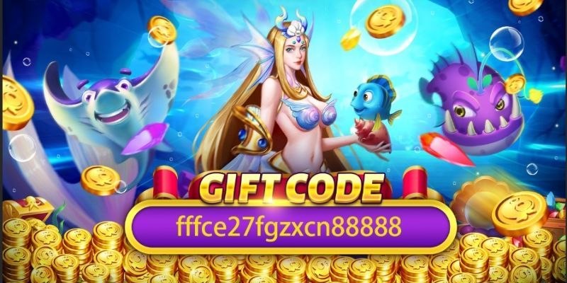 Bạn cần đọc kỹ điều kiện tham gia Code Bắn Cá Vui