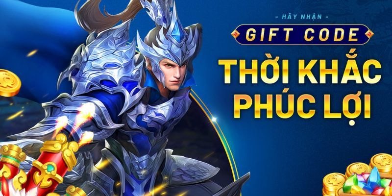 Hàng loạt sự kiện diễn ra