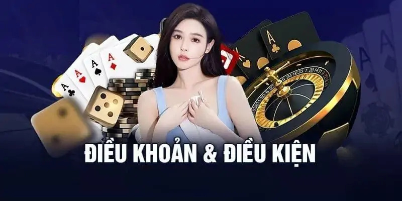 Điều khoản và điều kiện AB77 là bản thỏa thuận