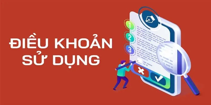 Sân chơi có quyền điều chỉnh tỷ lệ thưởng