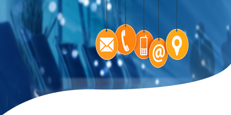 Liên hệ AB77 trở thành công cụ hữu ích