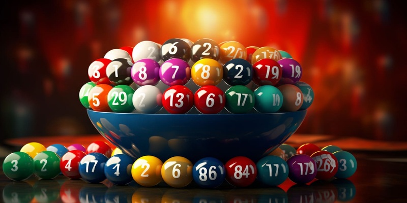 Sân chơi 2D, 3D, 4D dựa vào số cuối giải đặc biệt