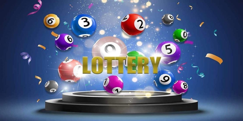 Saba Lottery là nền tảng uy tín, phổ biến