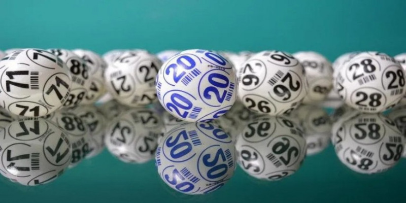 Xổ số miền Nam có cơ cấu giải hấp dẫn